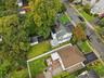 overhead view