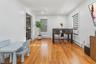 Living/Dining Combo