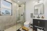 Full Bath