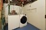 2 laundry 2 washer/dryers