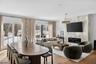 Dining Room / Living Room