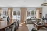 Dining Room / Living Room