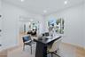 Office room