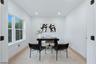 Office room