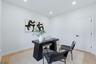 Office room