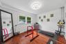 1st floor flex space