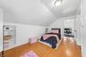 3rd flr bedroom