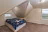 Attic