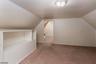 Attic