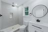 2nd floor 2nd bathroom