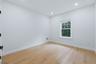 1st Floor bedroom 2