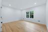 1st floor bedroom 1