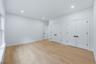 1st floor bedroom 2