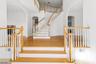Grand Entrance Foyer
