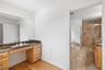 Primary Bathroom Suite