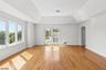 Primary Bedroom Suite
