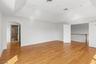 Primary Bedroom Suite