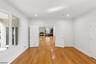 First Floor Bedroom or Office