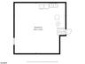 Floor Plan - Basement