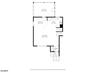 Floor Plan - Main Level