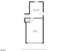 Floor Plan - Ground Level