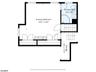 Floor Plan - Third Level