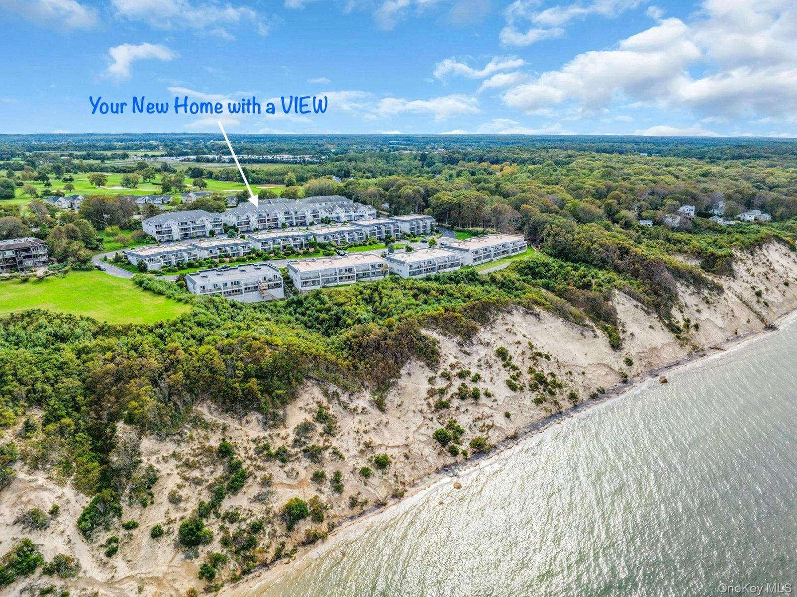 Digitally altered to show location of unit