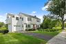 Welcome To 127 Ralph Avenue!