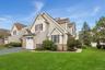Move Right in and Enjoy all this Home has to Offer!