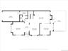First Level Floor Plan