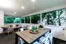 Three Season Recreation Room