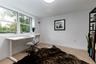 Lower Level Office/Bedroom