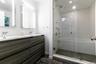 Master Bathroom Room