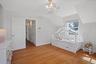 Bedroom IV