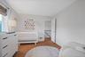 Bedroom III