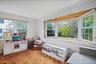 Great Sunroom Or Office