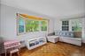 Great Sunroom Or Office