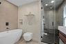 Soaking Tub