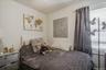 House #1 of 2 - 37 Beck Avenue - Bedroom 1