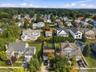37 Beck Avenue & 38 Wainwright Aerial view