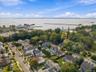 37 Beck Avenue & 38 Wainwright Aerial view
