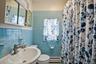 House #2 of 2 - 38 Wainwright Street - Bathroom
