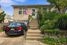 House #1 of 2 - 37 Beck Avenue