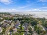 37 Beck Avenue & 38 Wainwright Aerial view