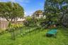 House #1 of 2 - 37 Beck Avenue - Yard