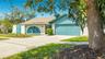 3314 Enterprise Rd E