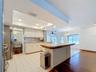 Kitchen - Family Room
