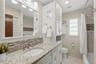 2nd Bathroom on 2nd Level