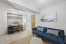 Game Room or Extra Space on Ground Floor