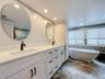 Primary En Suite